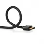 HDMI кабель Binary HDMI B6-HD-3, 3.0м